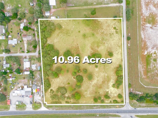 State Road 60 E, Lake Wales, FL 33898 - photo 20