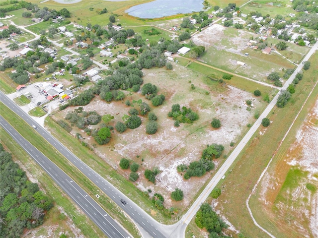 State Road 60 E, Lake Wales, FL 33898 - photo 21