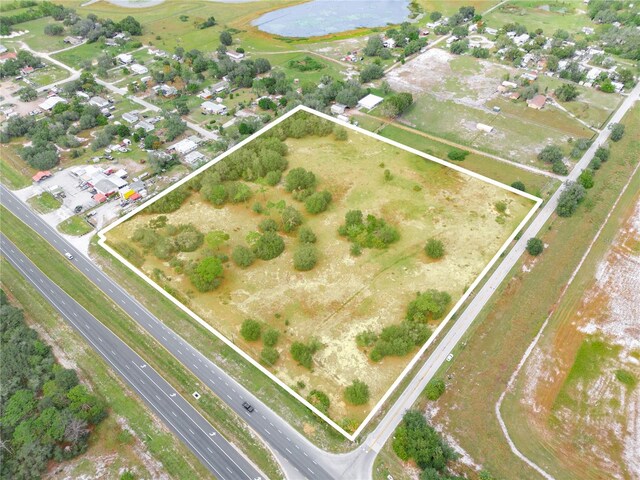State Road 60 E, Lake Wales, FL 33898 - photo 22