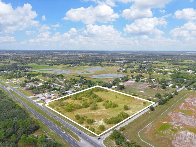 State Road 60 E, Lake Wales, FL 33898 - photo 23