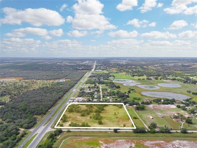 State Road 60 E, Lake Wales, FL 33898 - photo 24