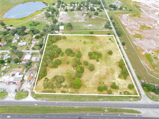 State Road 60 E, Lake Wales, FL 33898 - photo 25