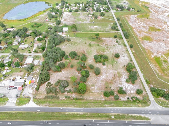 State Road 60 E, Lake Wales, FL 33898 - photo 26