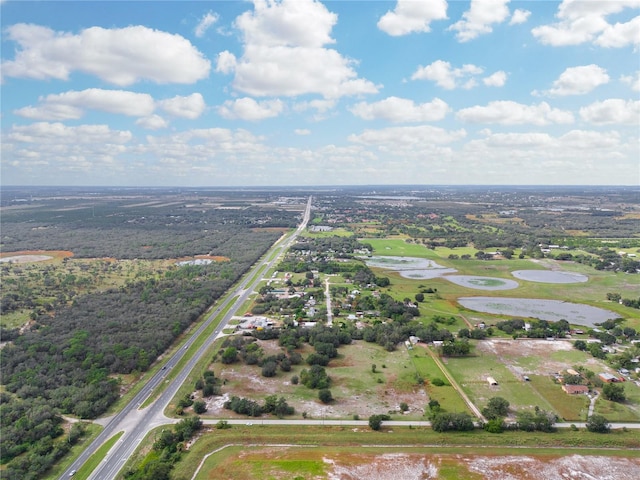 State Road 60 E, Lake Wales, FL 33898 - photo 27