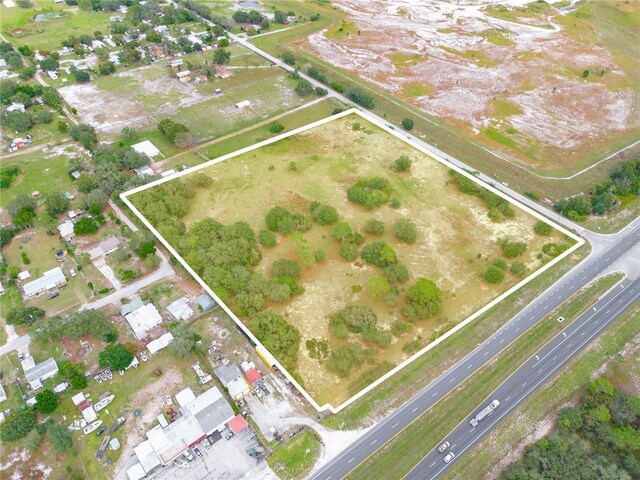 State Road 60 E, Lake Wales, FL 33898 - photo 28