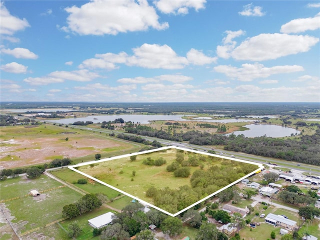 State Road 60 E, Lake Wales, FL 33898 - photo 29