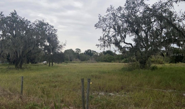 Buckeye Loop Rd, Winter Haven FL, 33881 land for sale