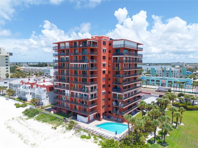 15316 Gulf Blvd Unit 301, Madeira Beach, FL 33708 - photo 65