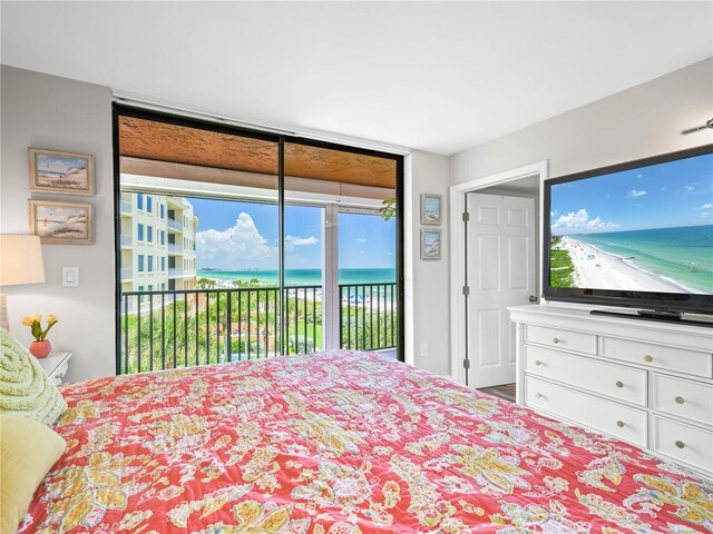 15316 Gulf Blvd Unit 301, Madeira Beach, FL 33708 - photo 68