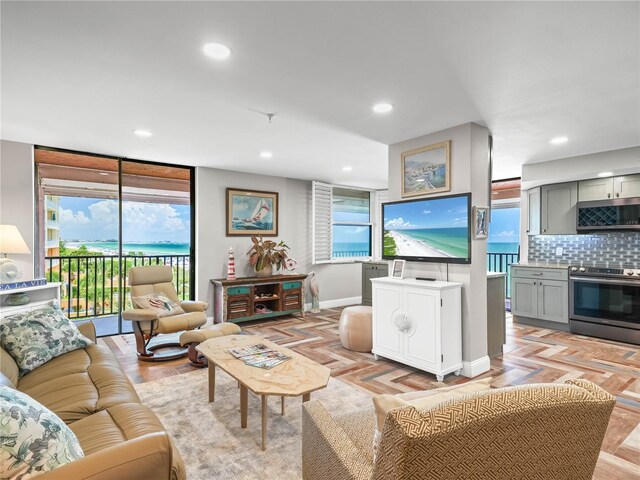 15316 Gulf Blvd Unit 301, Madeira Beach, FL 33708 - photo 69