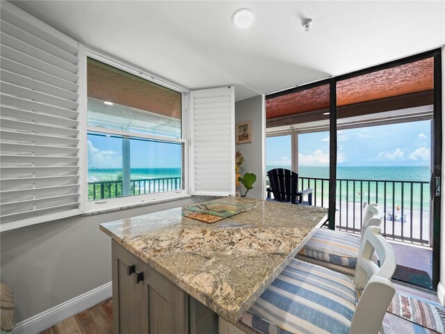 15316 Gulf Blvd Unit 301, Madeira Beach, FL 33708 - photo 70