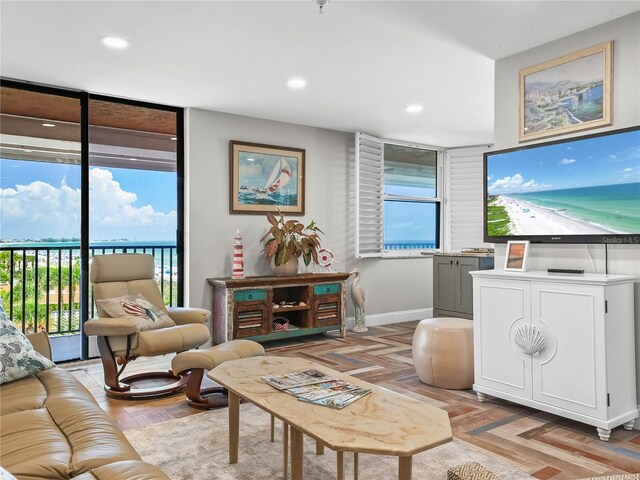 15316 Gulf Blvd Unit 301, Madeira Beach, FL 33708 - photo 73