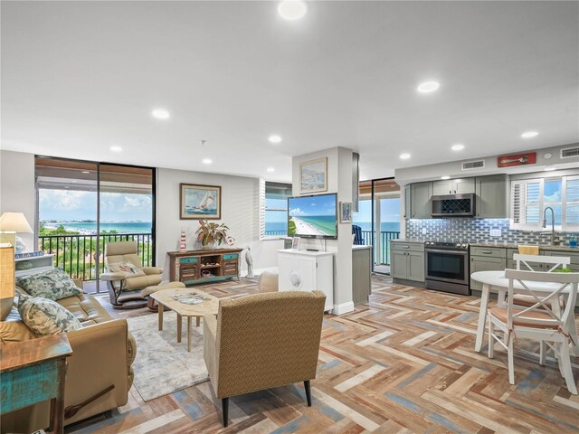 15316 Gulf Blvd Unit 301, Madeira Beach, FL 33708 - photo 74