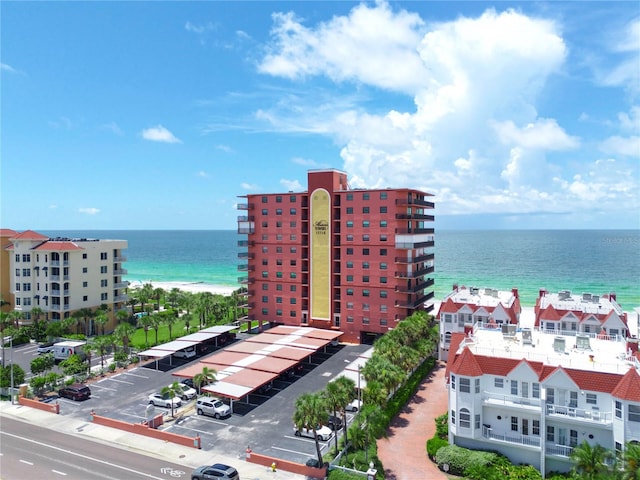 15316 Gulf Blvd Unit 301, Madeira Beach, FL 33708 - photo 63