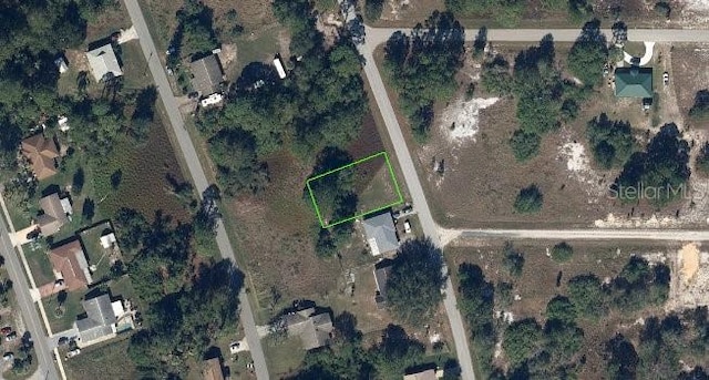 504 Fairfield Ave, Lake Placid FL, 33852 land for sale