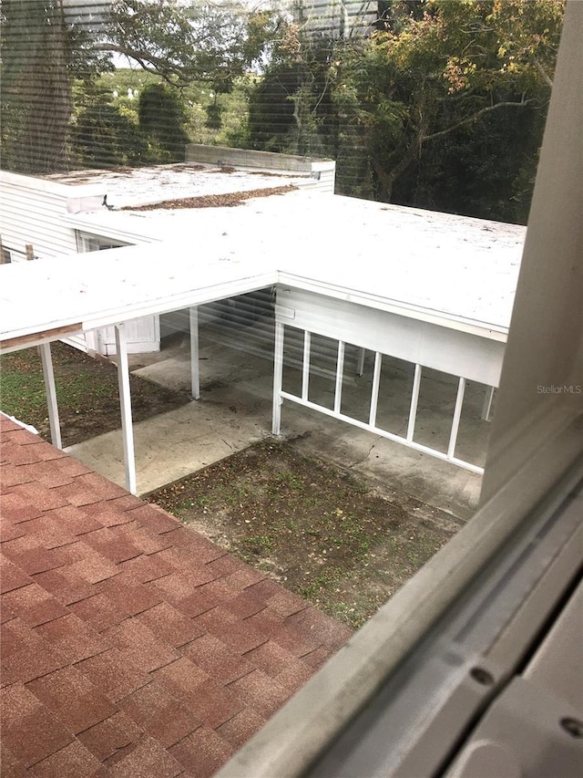 34 Pine Rd, Babson Park, FL 33827 - exterior space