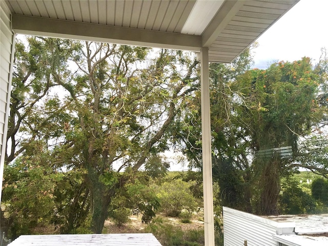34 Pine Rd, Babson Park, FL 33827 - view of exterior details