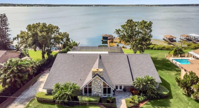 514 Hillside Dr, Auburndale, FL 33823 - photo 4