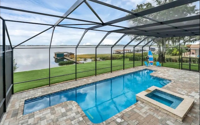 514 Hillside Dr, Auburndale, FL 33823 - photo 9