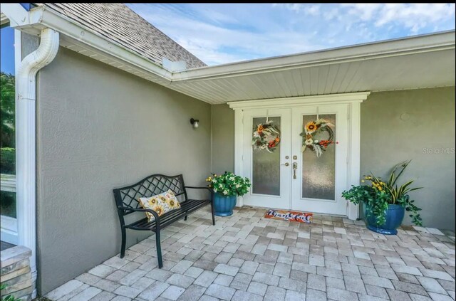 514 Hillside Dr, Auburndale, FL 33823 - photo 12