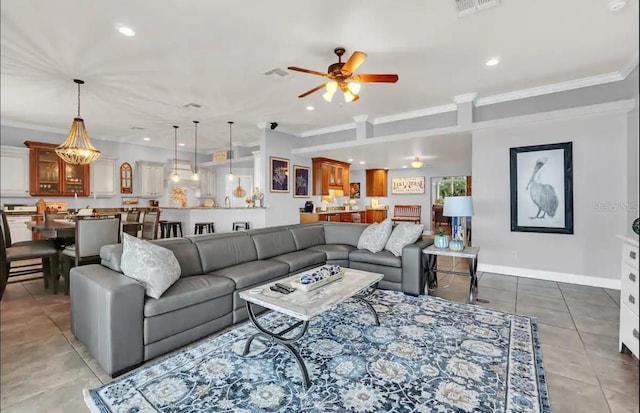 514 Hillside Dr, Auburndale, FL 33823 - photo 22