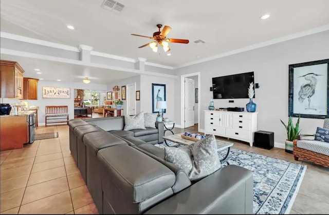 514 Hillside Dr, Auburndale, FL 33823 - photo 23