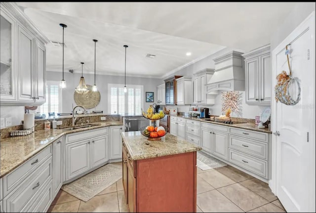 514 Hillside Dr, Auburndale, FL 33823 - photo 24
