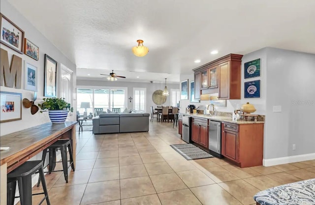514 Hillside Dr, Auburndale, FL 33823 - photo 25