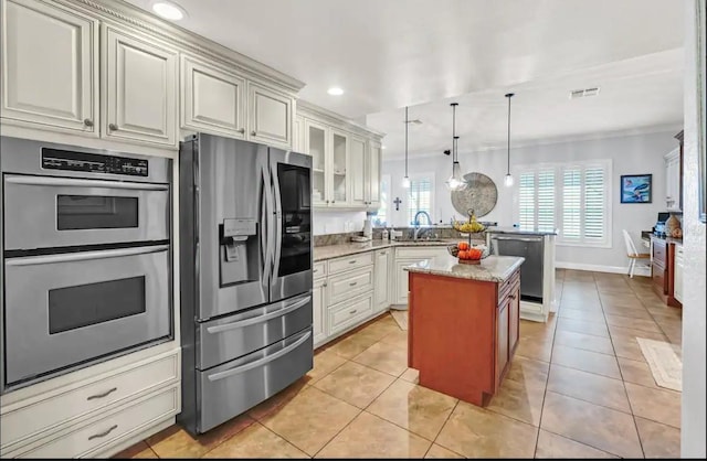 514 Hillside Dr, Auburndale, FL 33823 - photo 27