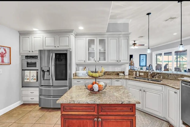 514 Hillside Dr, Auburndale, FL 33823 - photo 28