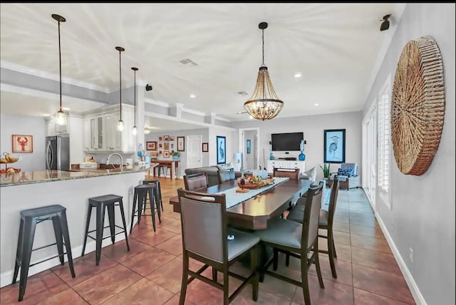 514 Hillside Dr, Auburndale, FL 33823 - photo 31
