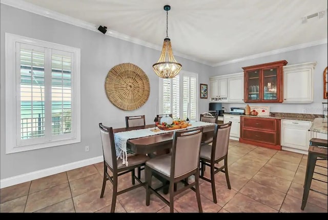 514 Hillside Dr, Auburndale, FL 33823 - photo 32