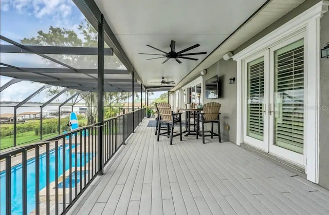 514 Hillside Dr, Auburndale, FL 33823 - photo 34