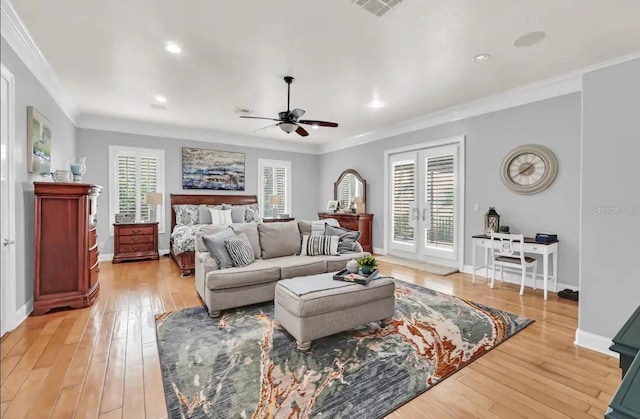 514 Hillside Dr, Auburndale, FL 33823 - photo 36