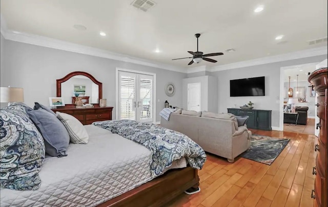 514 Hillside Dr, Auburndale, FL 33823 - photo 37