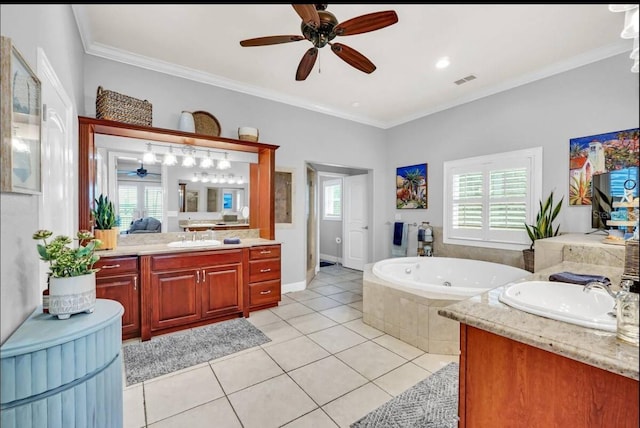 514 Hillside Dr, Auburndale, FL 33823 - photo 38