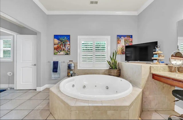 514 Hillside Dr, Auburndale, FL 33823 - photo 39