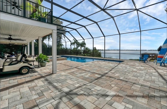 514 Hillside Dr, Auburndale, FL 33823 - photo 40