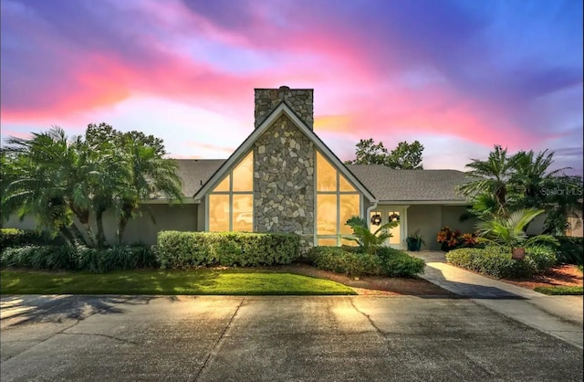 514 Hillside Dr, Auburndale, FL 33823 - photo 1