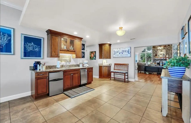 514 Hillside Dr, Auburndale, FL 33823 - photo 26