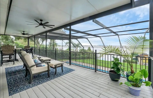 514 Hillside Dr, Auburndale, FL 33823 - photo 35