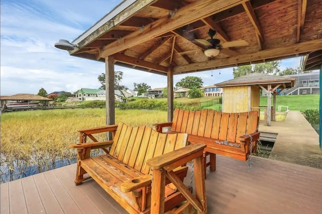 514 Hillside Dr, Auburndale, FL 33823 - photo 41