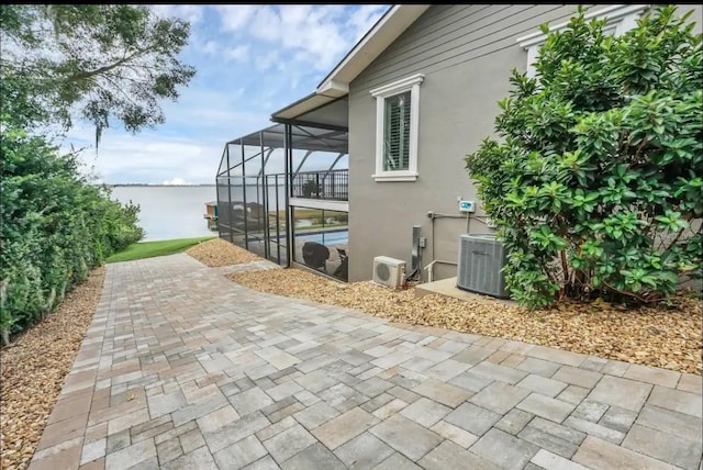 514 Hillside Dr, Auburndale, FL 33823 - photo 42