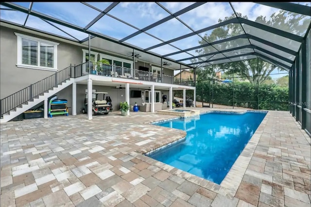 514 Hillside Dr, Auburndale, FL 33823 - photo 51