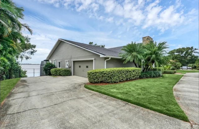 514 Hillside Dr, Auburndale, FL 33823 - photo 52