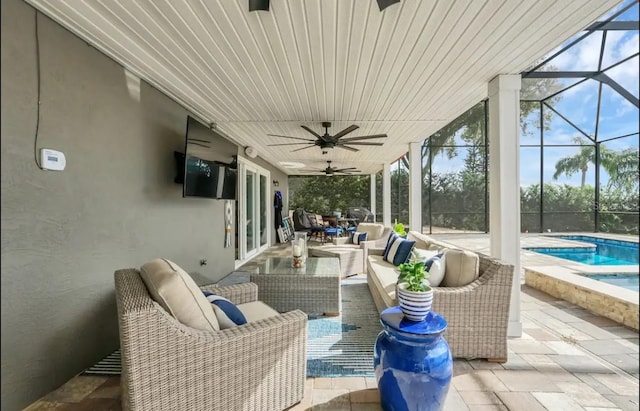 514 Hillside Dr, Auburndale, FL 33823 - photo 53