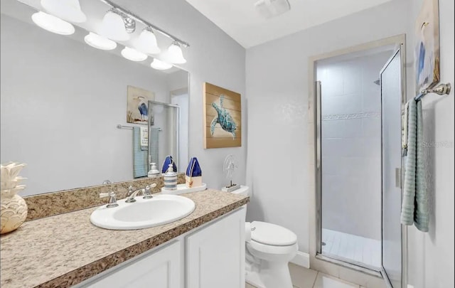 514 Hillside Dr, Auburndale, FL 33823 - photo 56