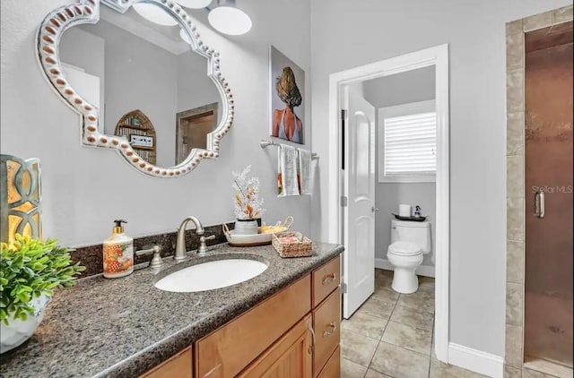 514 Hillside Dr, Auburndale, FL 33823 - photo 58