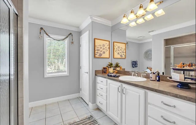 514 Hillside Dr, Auburndale, FL 33823 - photo 59