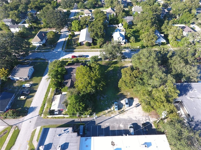 Ave A NE, Winter Haven FL, 33880 land for sale